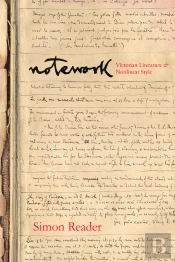 Notework