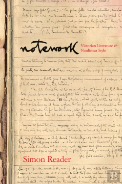 Bertrand.pt - Notework