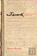 Notework
