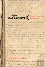 Notework