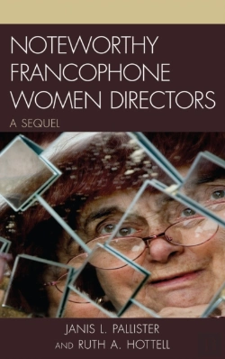 Bertrand.pt - Noteworthy Francophone Women Directors