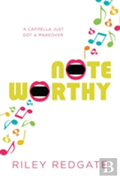 Noteworthy