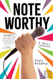 Noteworthy