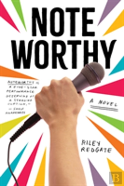 Bertrand.pt - Noteworthy