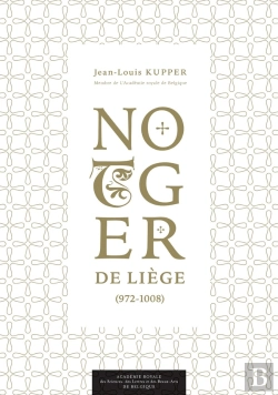 Bertrand.pt - Notger De Liège