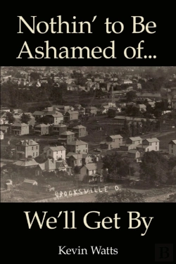 Bertrand.pt - Nothin' To Be Ashamed Of... We'Ll Get