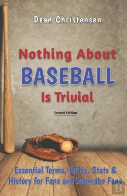 Bertrand.pt - Nothing About Baseball Is Trivial