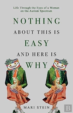 Bertrand.pt - Nothing About This Is Easy And Here Is Why