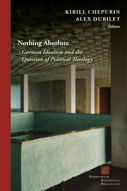 Bertrand.pt - Nothing Absolute