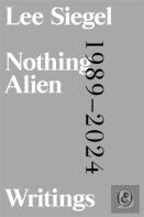 Nothing Alien