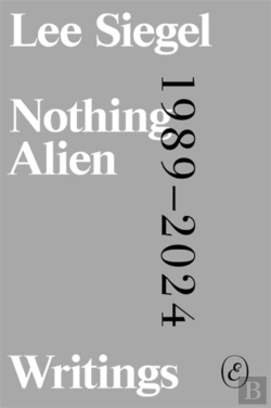 Bertrand.pt - Nothing Alien