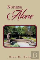 Nothing Alone
