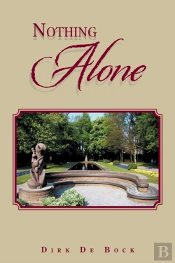 Bertrand.pt - Nothing Alone