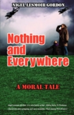 Bertrand.pt - Nothing And Everywhere