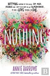 Nothing