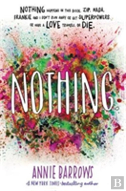 Bertrand.pt - Nothing