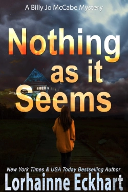 Bertrand.pt - Nothing As It Seems