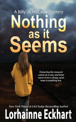 Bertrand.pt - Nothing As It Seems