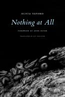 Nothing At All