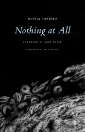 Nothing At All