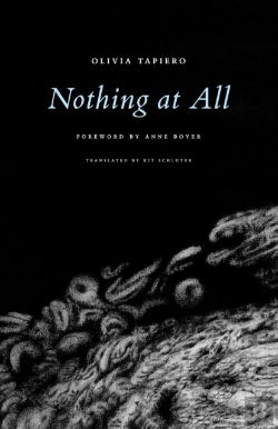 Bertrand.pt - Nothing At All