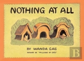 Nothing At All
