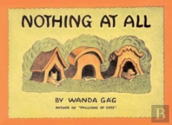 Bertrand.pt - Nothing At All