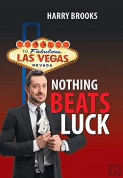 Bertrand.pt - Nothing Beats Luck