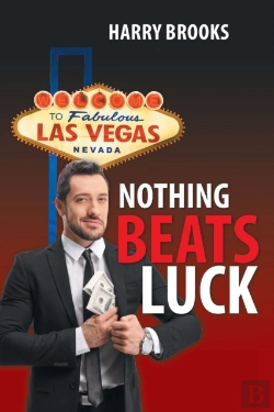 Bertrand.pt - Nothing Beats Luck