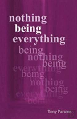 Bertrand.pt - Nothing Being Everything