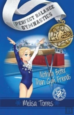 Bertrand.pt - Nothing Better Than Gym Friends