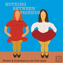 Bertrand.pt - Nothing Between Friends
