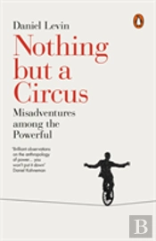 Nothing But A Circus