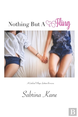 Bertrand.pt - Nothing But A Fling