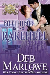 Nothing But A Rakehell