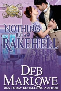 Bertrand.pt - Nothing But A Rakehell