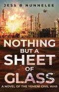 Nothing But A Sheet Of Glass