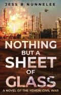 Nothing But A Sheet Of Glass