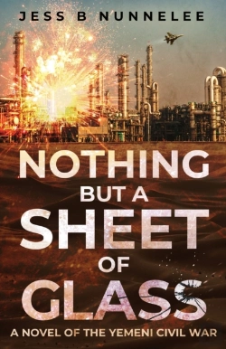 Bertrand.pt - Nothing But A Sheet Of Glass
