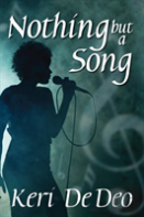 Nothing But A Song