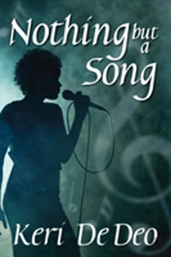 Bertrand.pt - Nothing But A Song