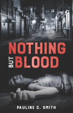 Bertrand.pt - Nothing But Blood