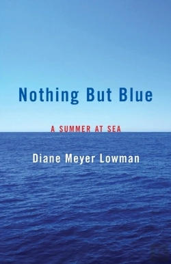 Bertrand.pt - Nothing But Blue