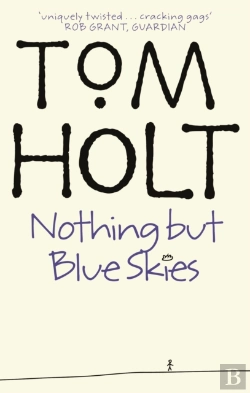 Bertrand.pt - Nothing But Blue Skies