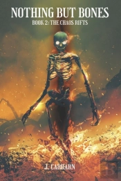 Nothing But Bones 2