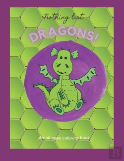 Bertrand.pt - Nothing But Dragons!