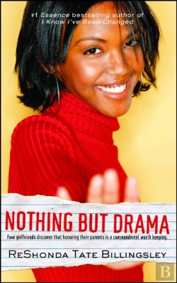 Bertrand.pt - Nothing But Drama