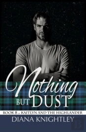 Nothing But Dust