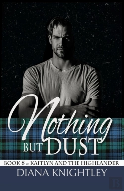 Bertrand.pt - Nothing But Dust