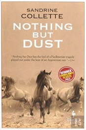 Nothing But Dust
